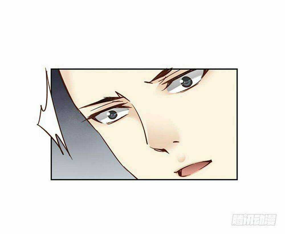 Thiền Tâm Vấn Đạo Chapter 6 trang 15