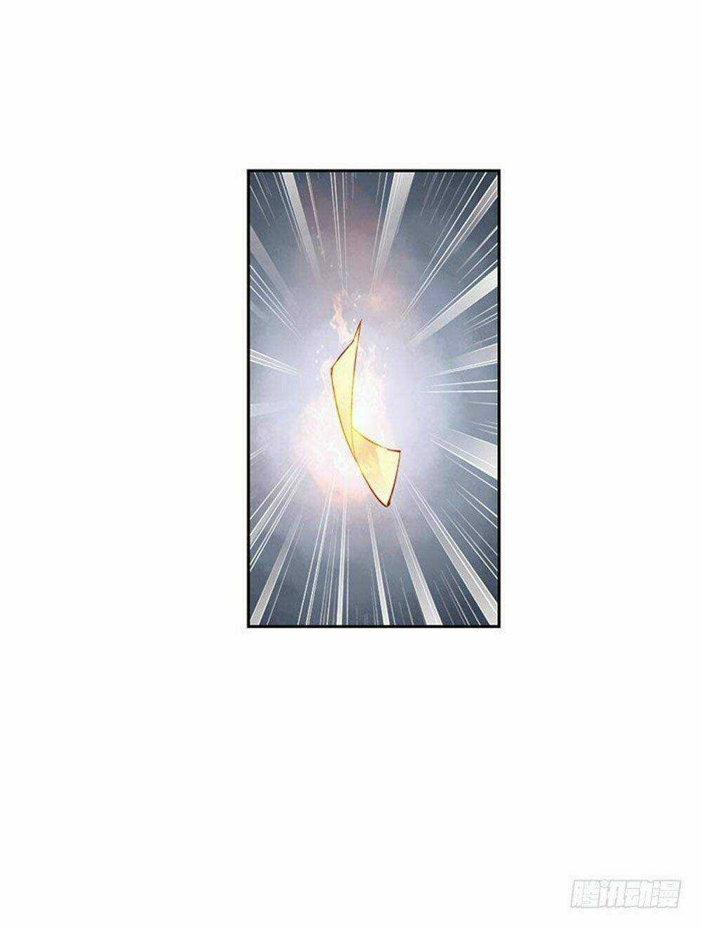 Thiền Tâm Vấn Đạo Chapter 6 trang 44