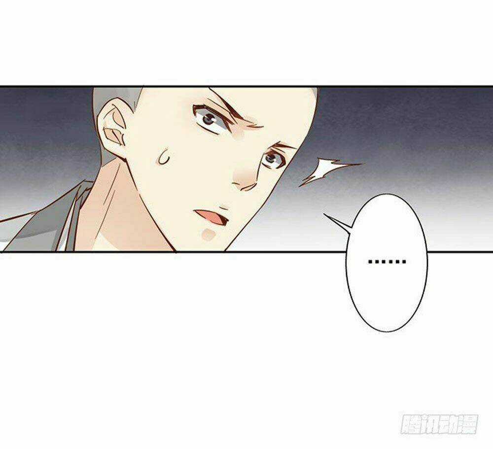 Thiền Tâm Vấn Đạo Chapter 6 trang 46