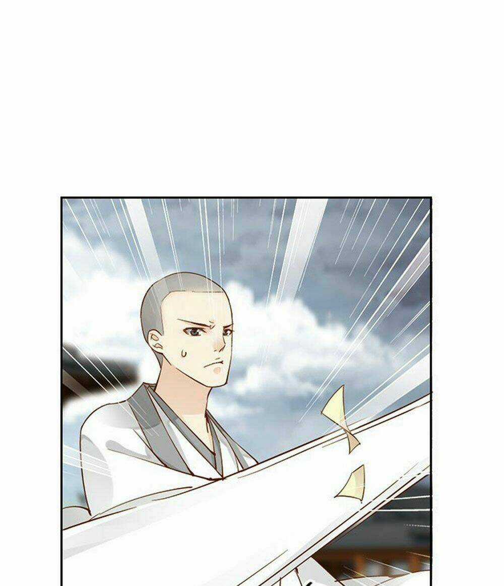 Thiền Tâm Vấn Đạo Chapter 6 trang 47