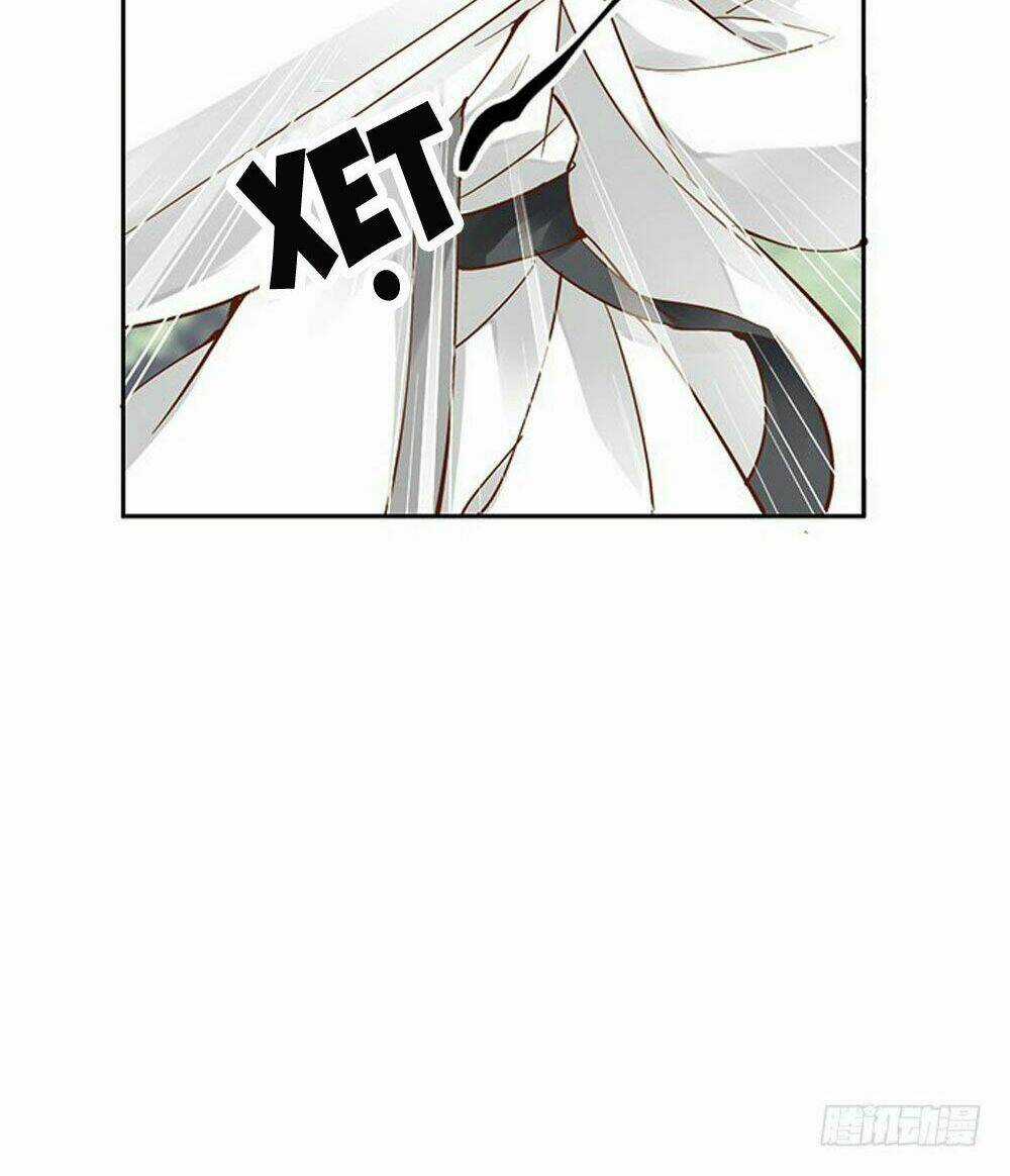 Thiền Tâm Vấn Đạo Chapter 6 trang 48