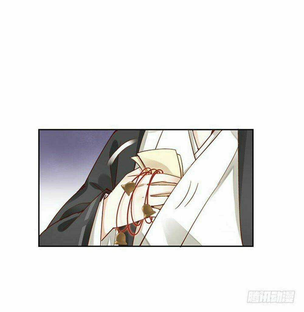 Thiền Tâm Vấn Đạo Chapter 6 trang 52