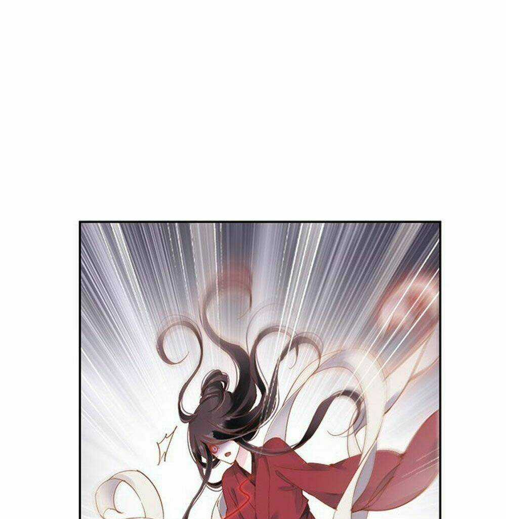 Thiền Tâm Vấn Đạo Chapter 6 trang 54