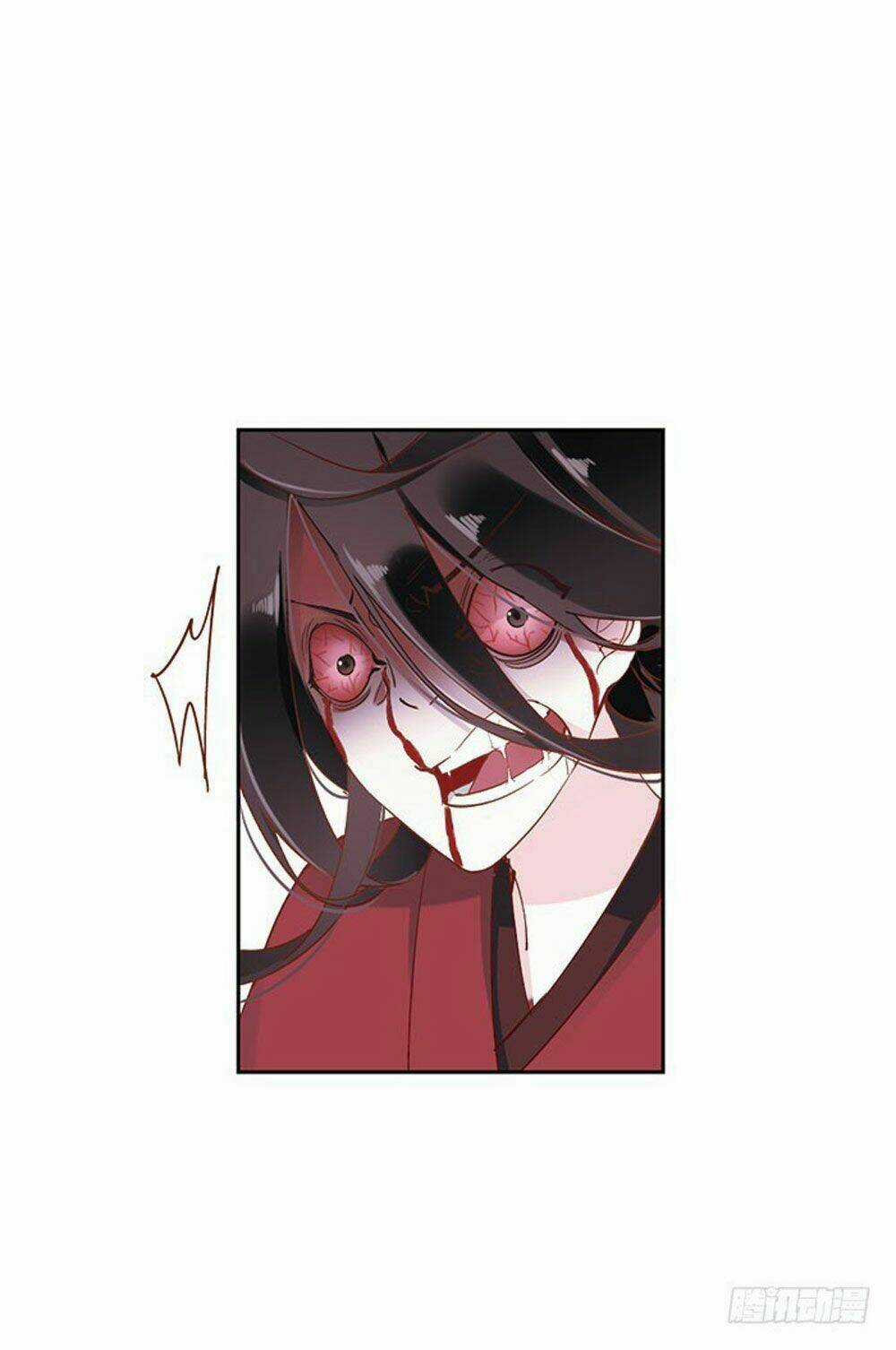 Thiền Tâm Vấn Đạo Chapter 6 trang 56