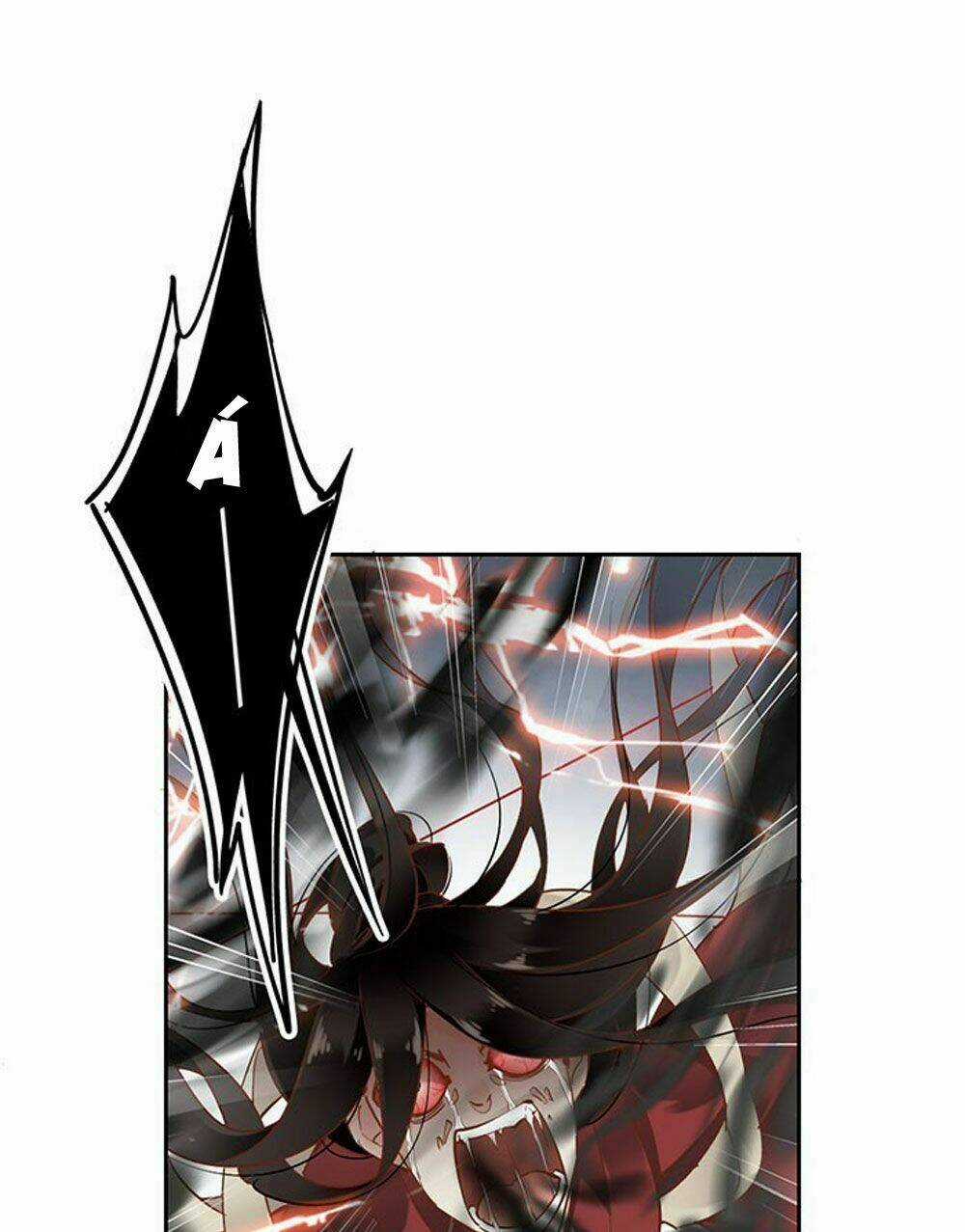 Thiền Tâm Vấn Đạo Chapter 6 trang 66