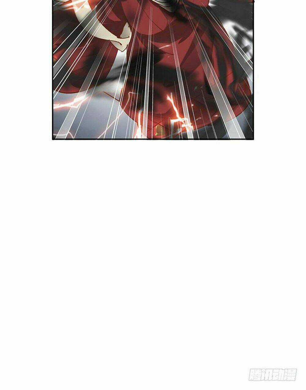 Thiền Tâm Vấn Đạo Chapter 6 trang 67