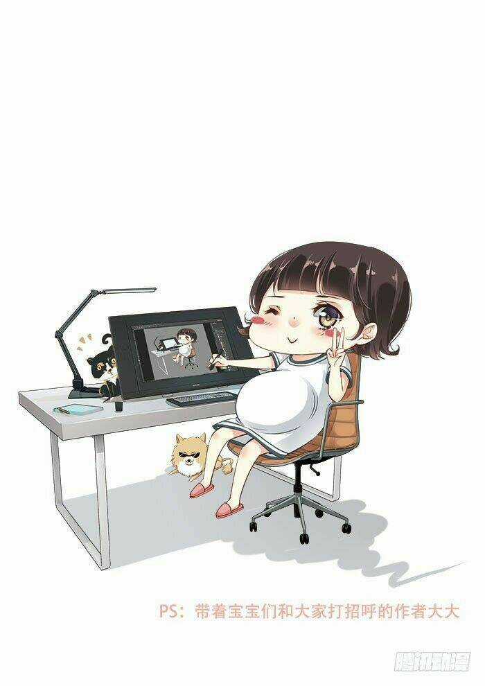 Thiền Tâm Vấn Đạo Chapter 6 trang 69