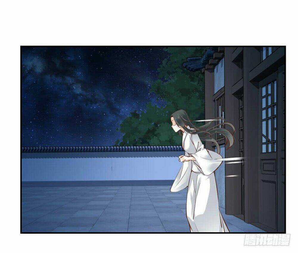 Thiền Tâm Vấn Đạo Chapter 61 trang 11