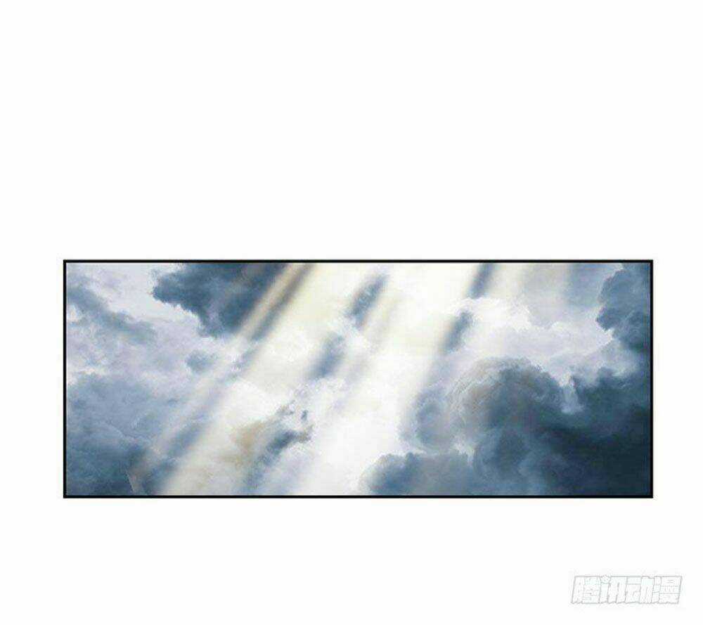 Thiền Tâm Vấn Đạo Chapter 7 trang 18