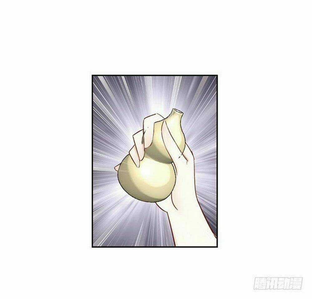 Thiền Tâm Vấn Đạo Chapter 7 trang 23