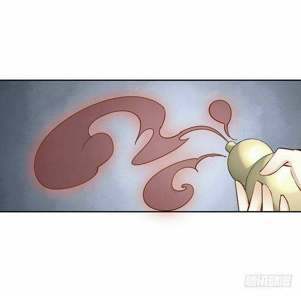 Thiền Tâm Vấn Đạo Chapter 7 trang 26