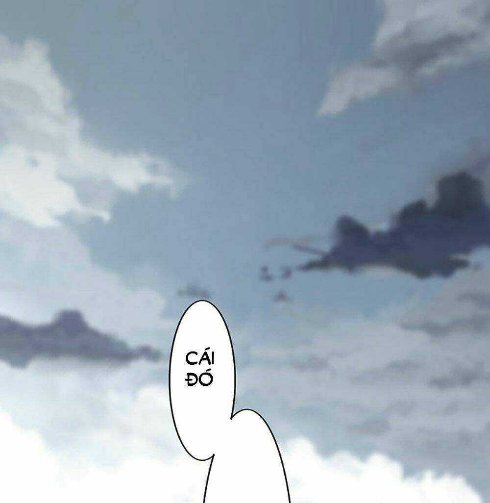 Thiền Tâm Vấn Đạo Chapter 7 trang 30