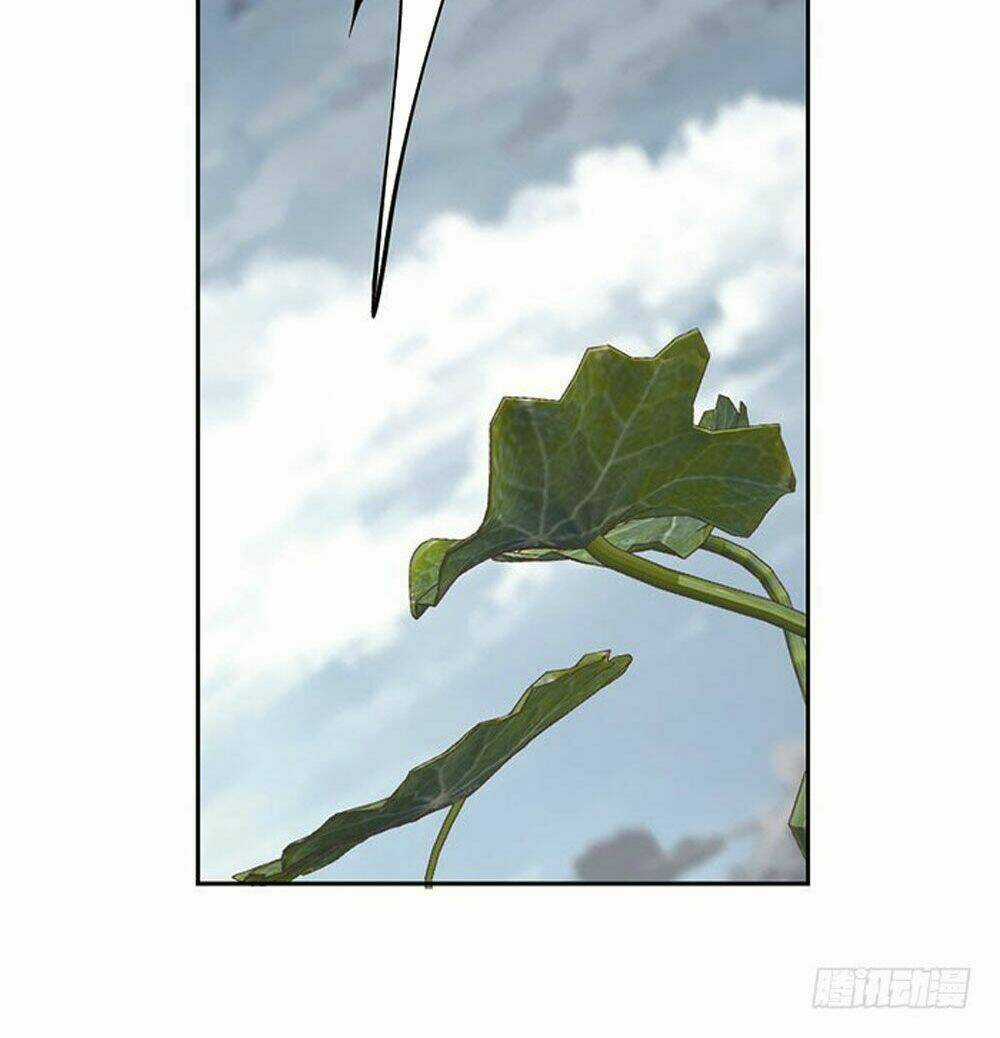 Thiền Tâm Vấn Đạo Chapter 7 trang 37