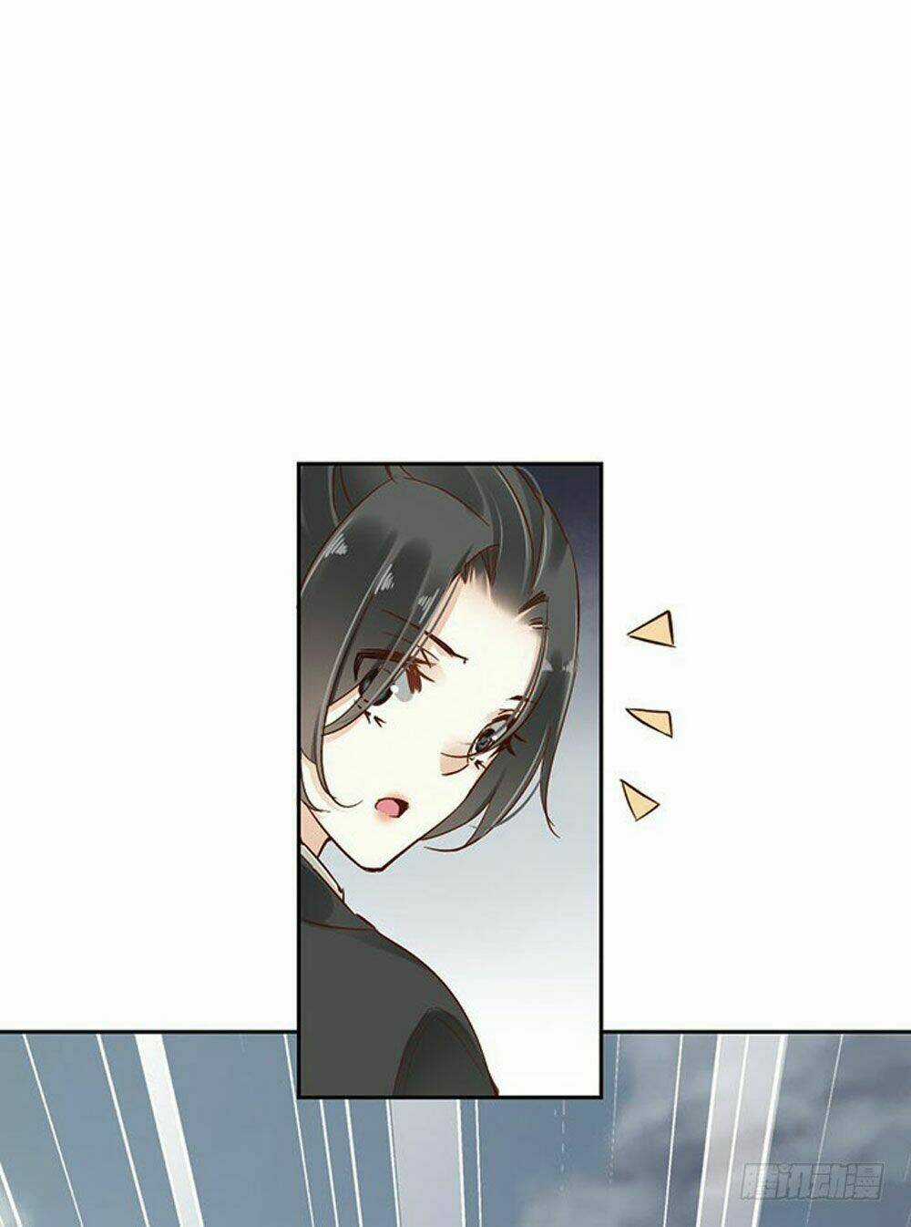 Thiền Tâm Vấn Đạo Chapter 7 trang 38