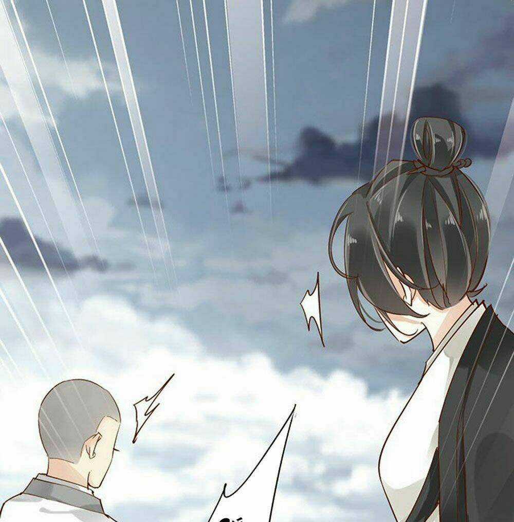 Thiền Tâm Vấn Đạo Chapter 7 trang 39