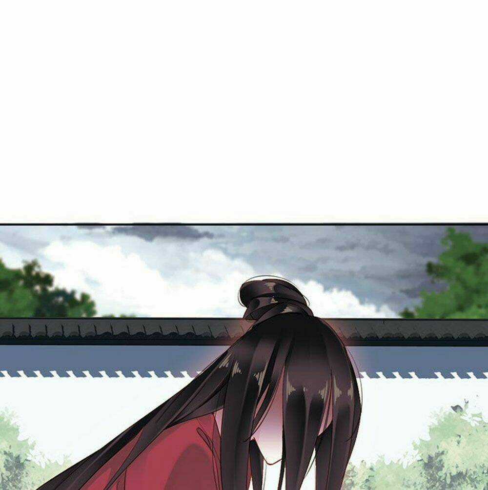 Thiền Tâm Vấn Đạo Chapter 7 trang 5