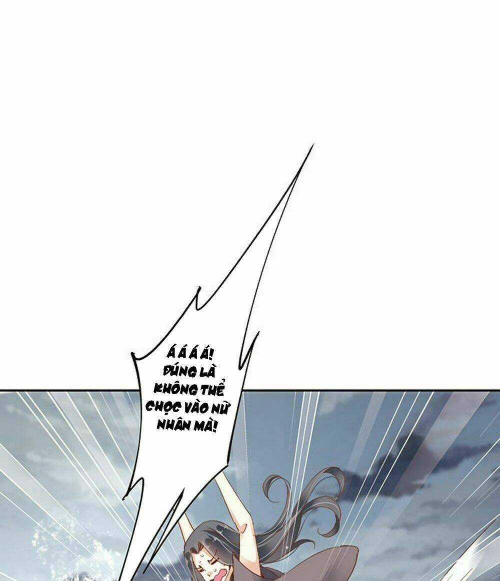 Thiền Tâm Vấn Đạo Chapter 7 trang 52