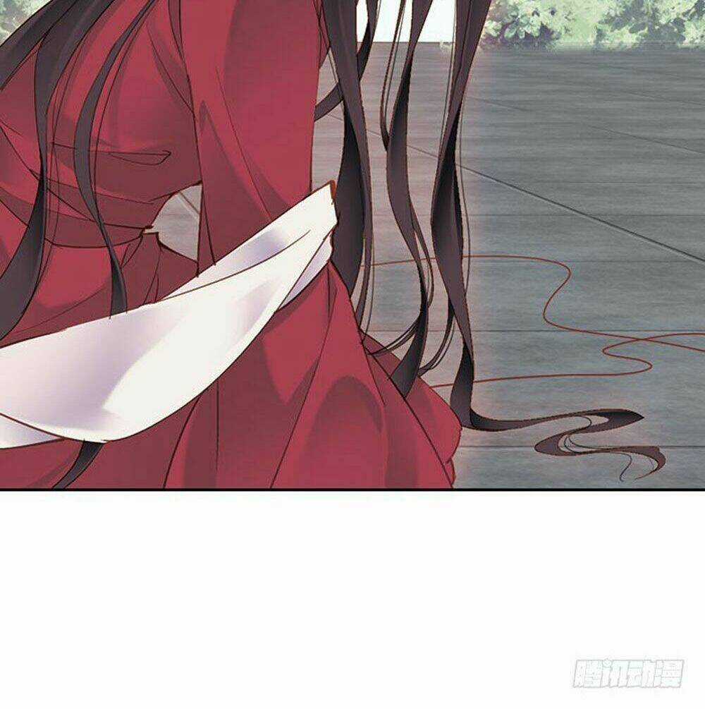 Thiền Tâm Vấn Đạo Chapter 7 trang 6