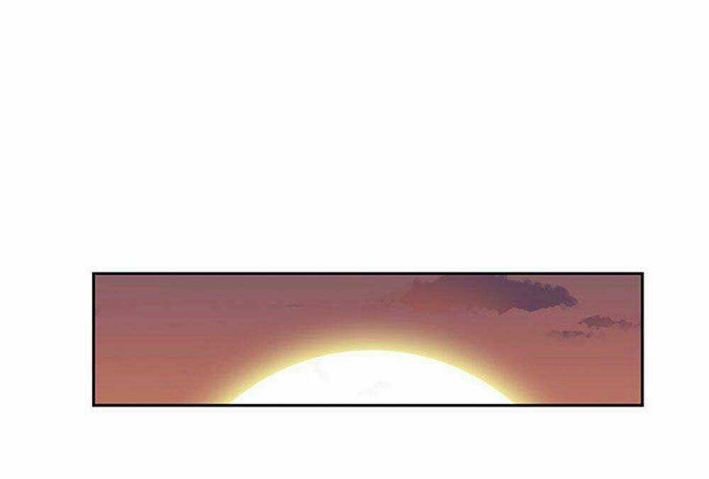 Thiền Tâm Vấn Đạo Chapter 8 trang 49