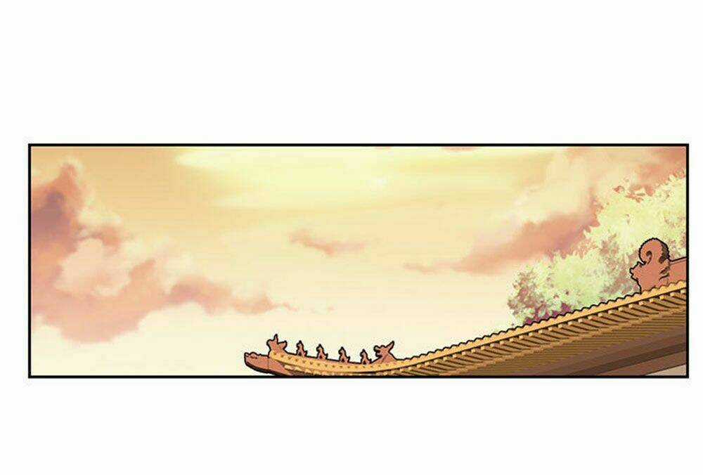 Thiền Tâm Vấn Đạo Chapter 8 trang 50