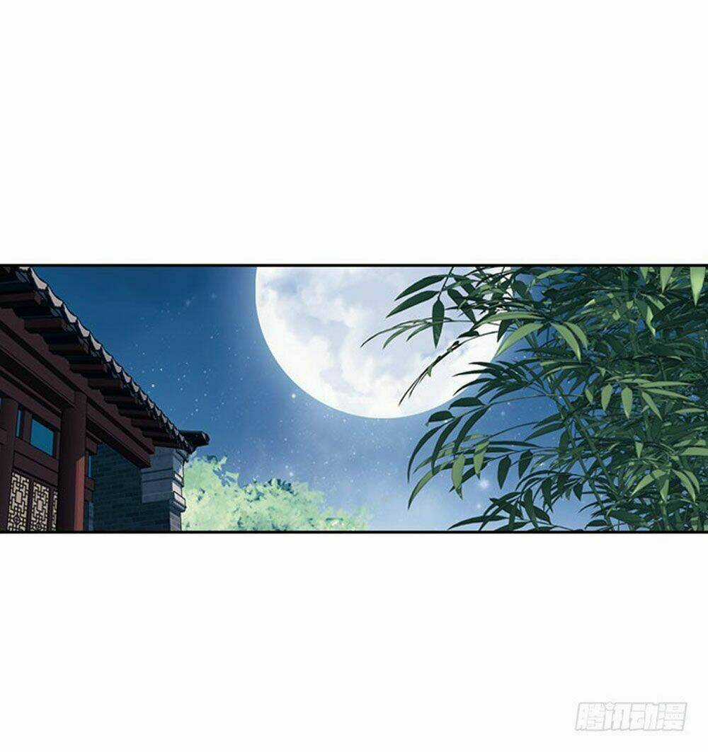 Thiền Tâm Vấn Đạo Chapter 9 trang 10