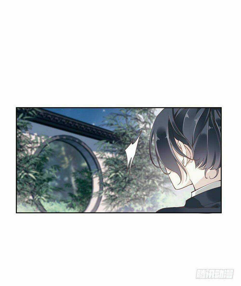 Thiền Tâm Vấn Đạo Chapter 9 trang 13