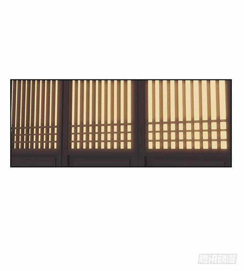 Thiền Tâm Vấn Đạo Chapter 9 trang 2