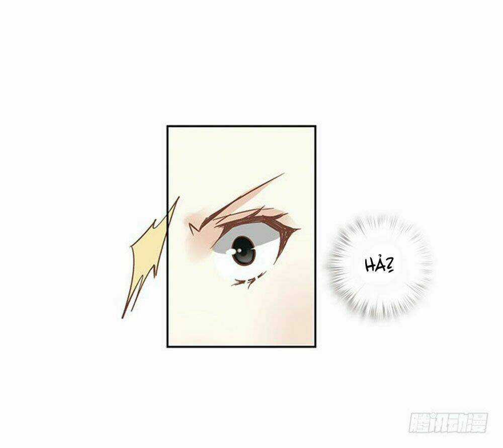 Thiền Tâm Vấn Đạo Chapter 9 trang 20