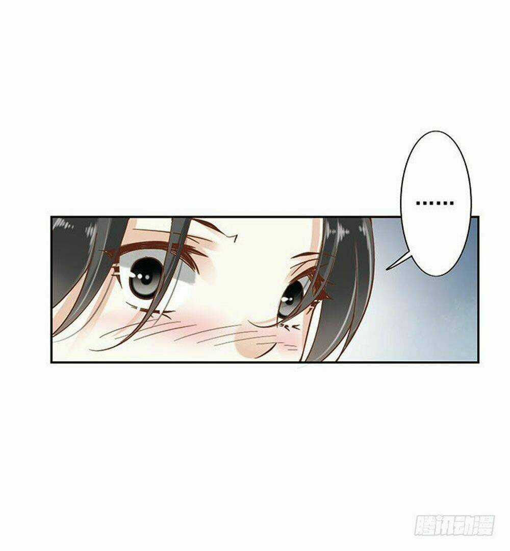 Thiền Tâm Vấn Đạo Chapter 9 trang 57