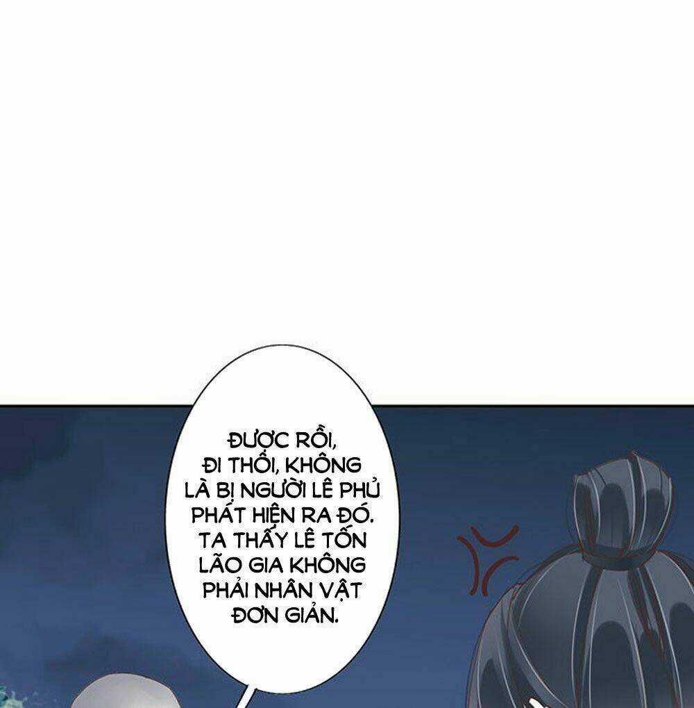 Thiền Tâm Vấn Đạo Chapter 9 trang 63