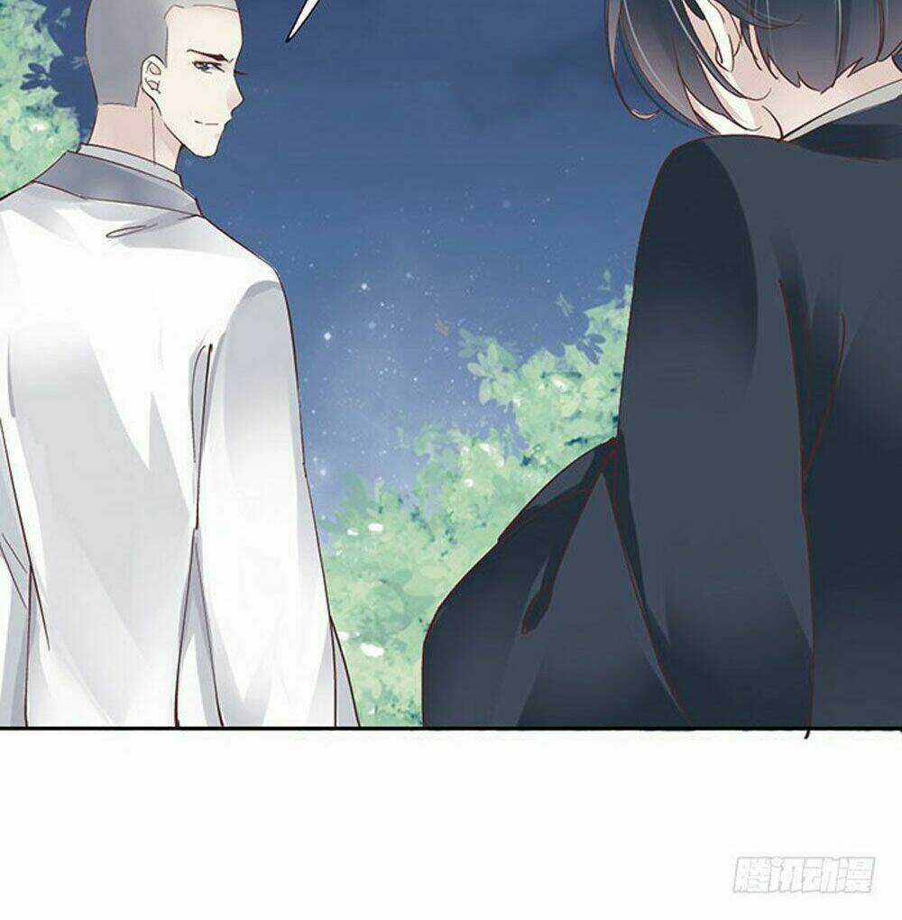 Thiền Tâm Vấn Đạo Chapter 9 trang 64