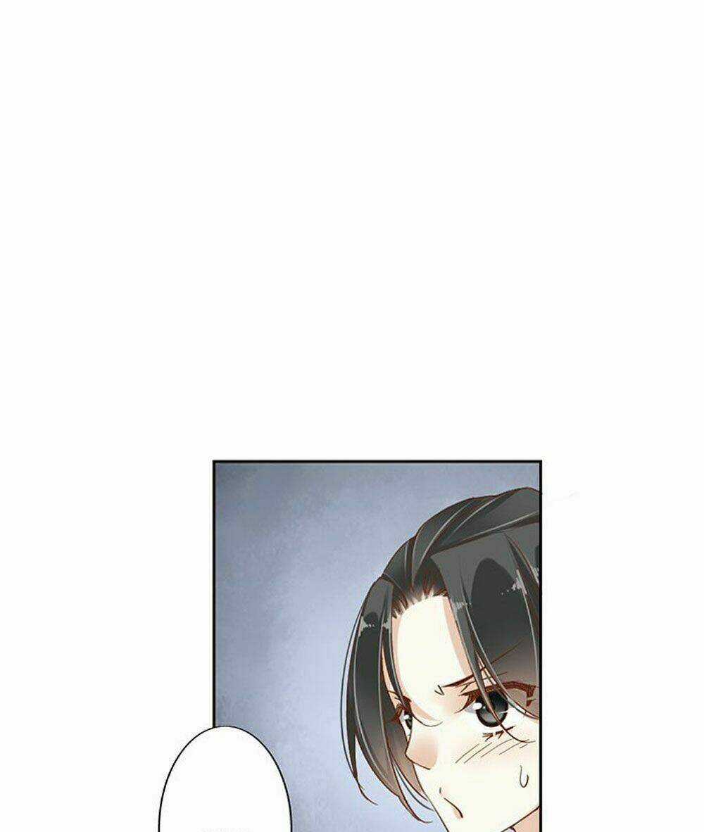 Thiền Tâm Vấn Đạo Chapter 9 trang 65