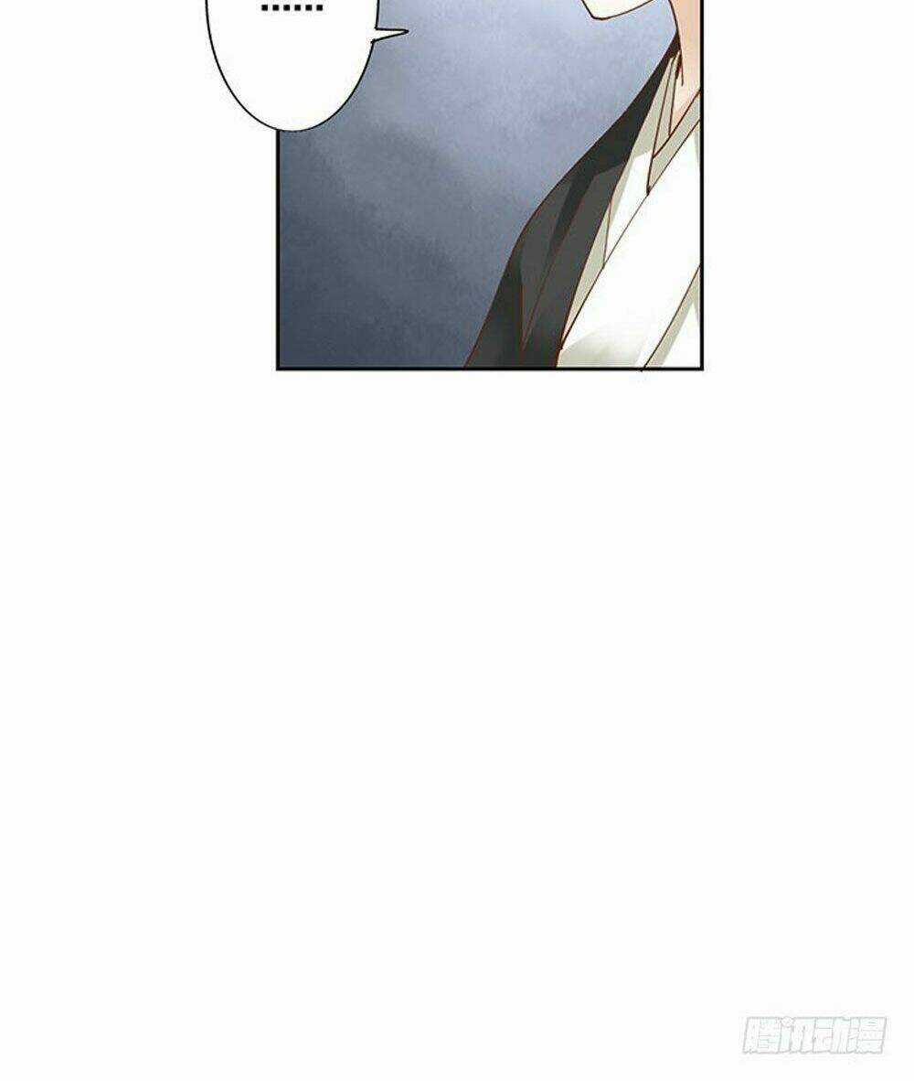 Thiền Tâm Vấn Đạo Chapter 9 trang 66