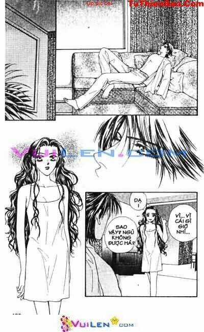 Thiên Thần Bé Bỏng Chapter 3 trang 180