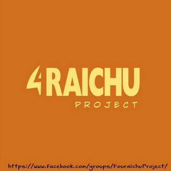 Thiên Thần Chiến Tranh Alita Ngoại Truyện Chapter 10 trang 25