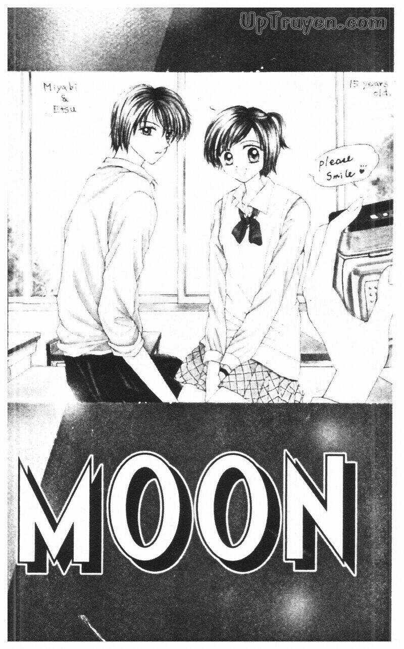 Thiên Thần Cuối Thế Kỉ Chapter 20 trang 39