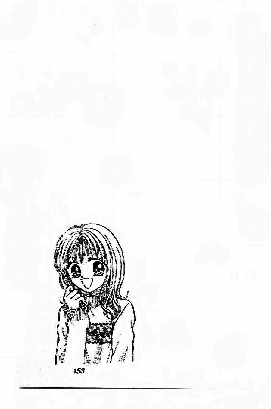 Thiên Thần Cuối Thế Kỉ Chapter 5 trang 29