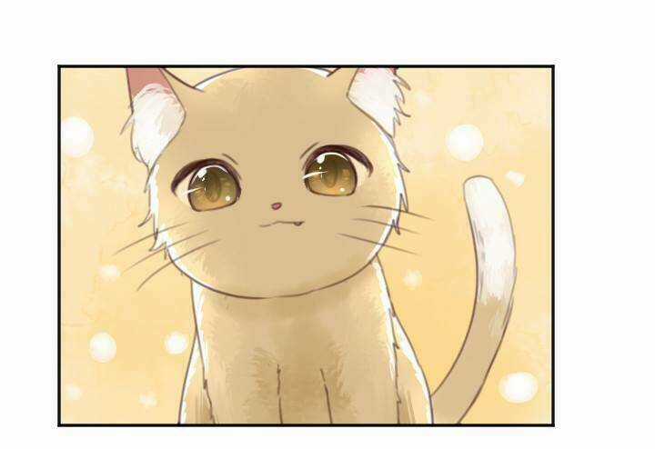 Thiên Thần Đừng Trêu Chọc Tôi Chapter 4 trang 12