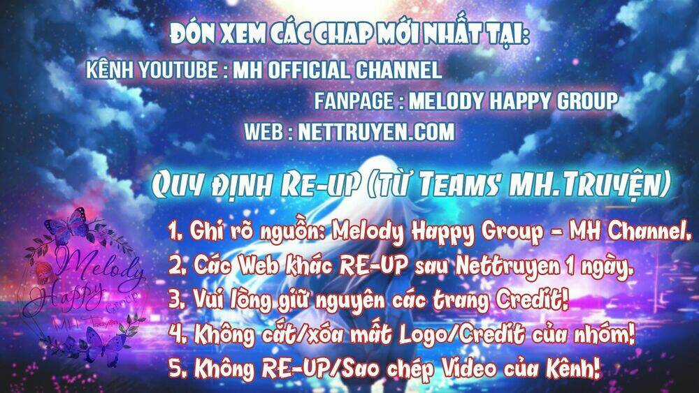 Thiên Thần Gấu Trúc Muốn Được Ôm Chapter 0 trang 23