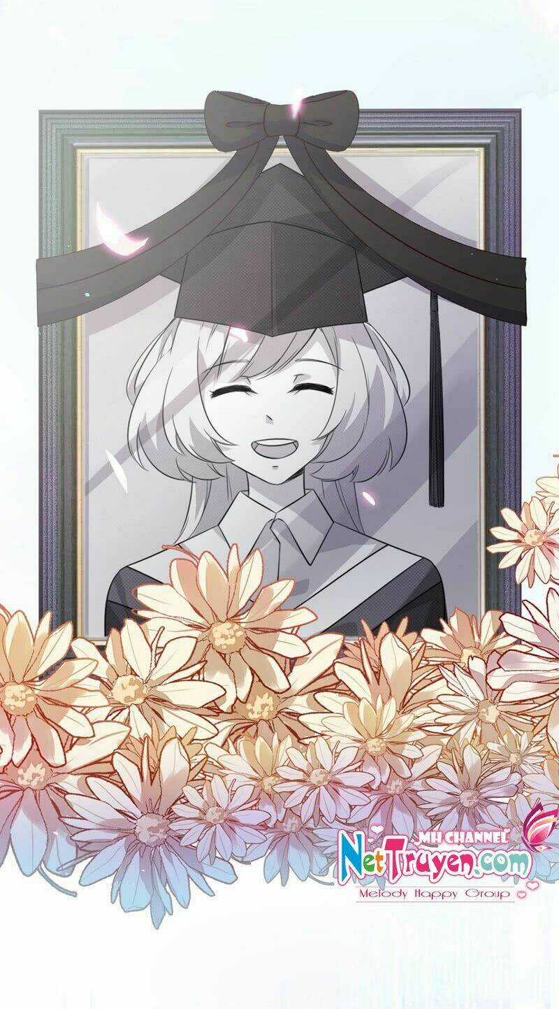 Thiên Thần Gấu Trúc Muốn Được Ôm Chapter 1 trang 12