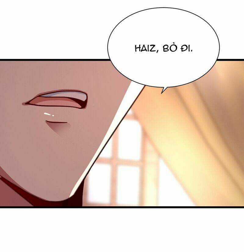 Thiên Thần Gấu Trúc Muốn Được Ôm Chapter 14 trang 9