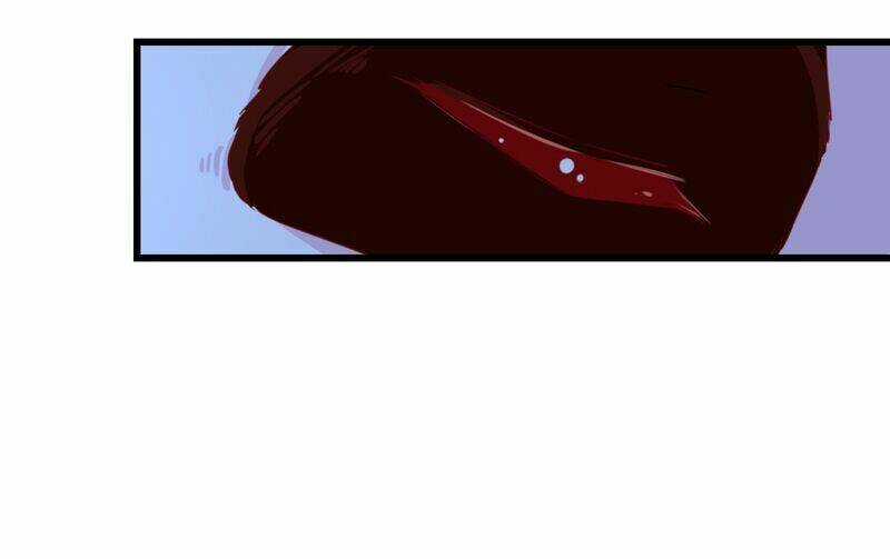 Thiên Thần Gấu Trúc Muốn Được Ôm Chapter 16 trang 18