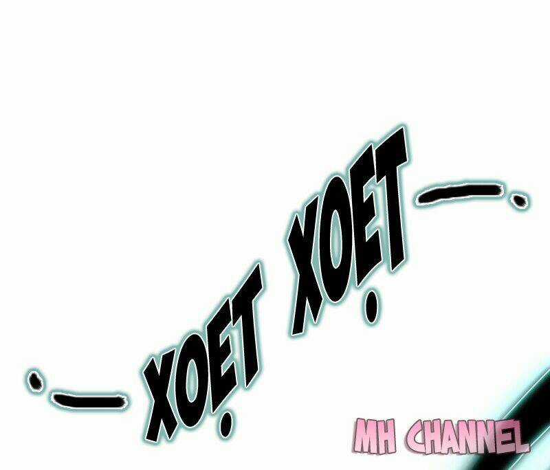 Thiên Thần Gấu Trúc Muốn Được Ôm Chapter 16 trang 19