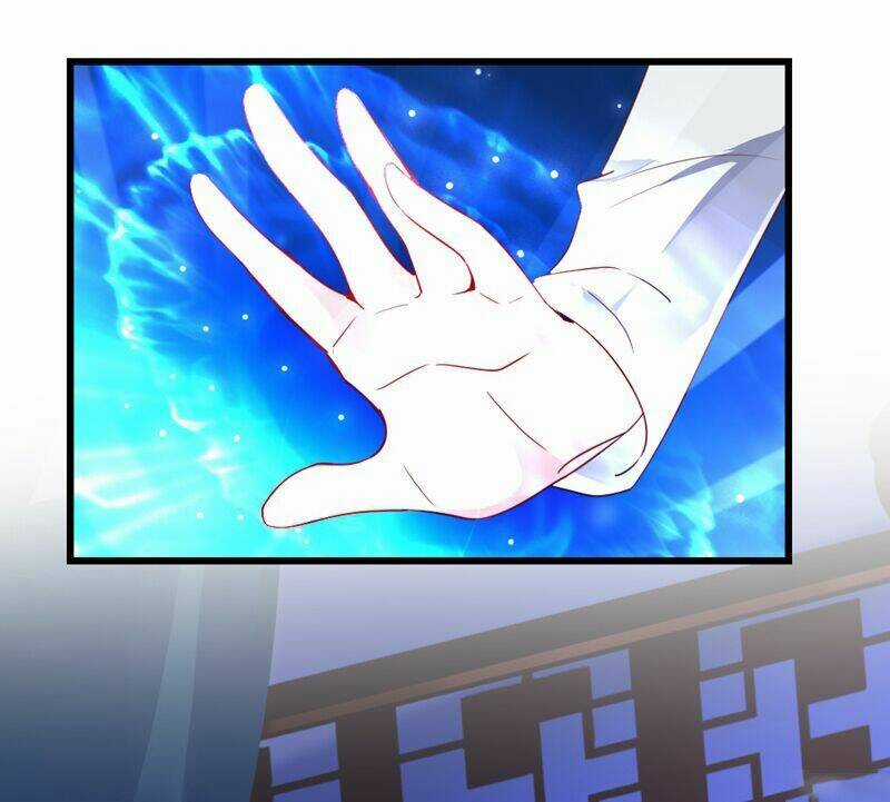 Thiên Thần Gấu Trúc Muốn Được Ôm Chapter 17 trang 4