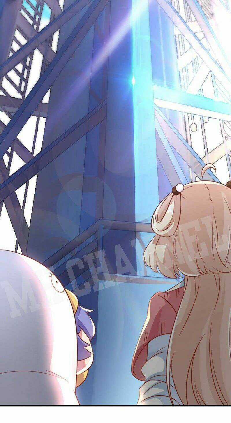 Thiên Thần Gấu Trúc Muốn Được Ôm Chapter 2 trang 13