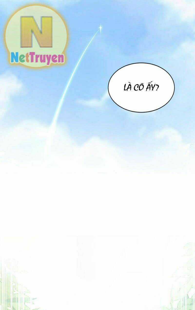 Thiên Thần Gấu Trúc Muốn Được Ôm Chapter 2 trang 28