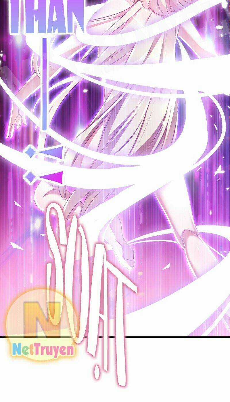 Thiên Thần Gấu Trúc Muốn Được Ôm Chapter 20 trang 10