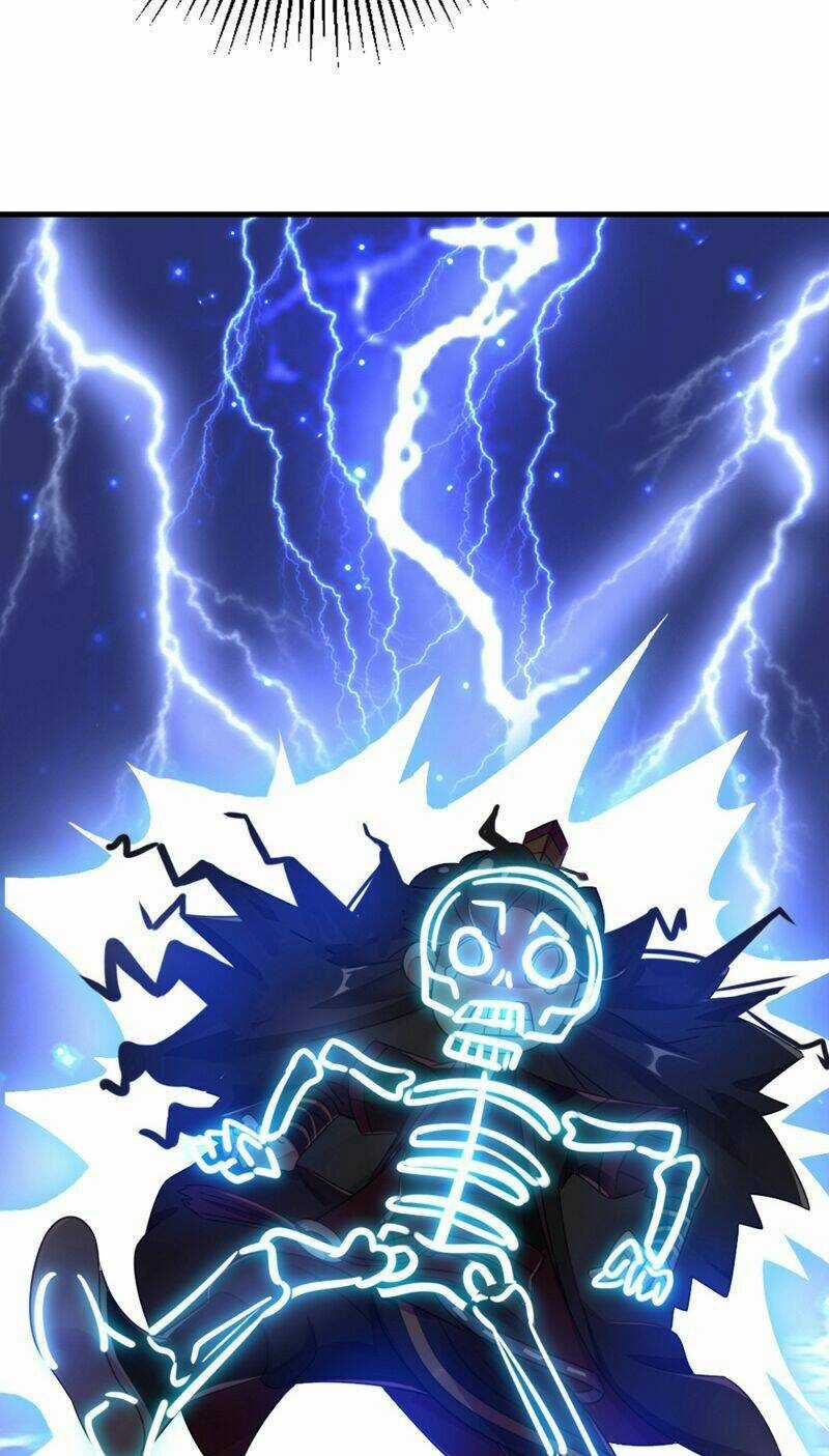 Thiên Thần Gấu Trúc Muốn Được Ôm Chapter 22 trang 16