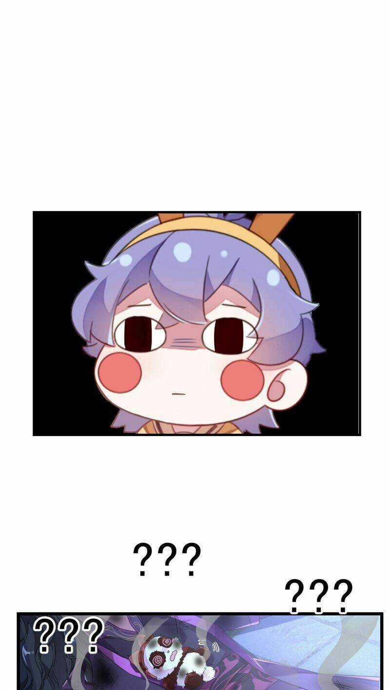 Thiên Thần Gấu Trúc Muốn Được Ôm Chapter 27 trang 15