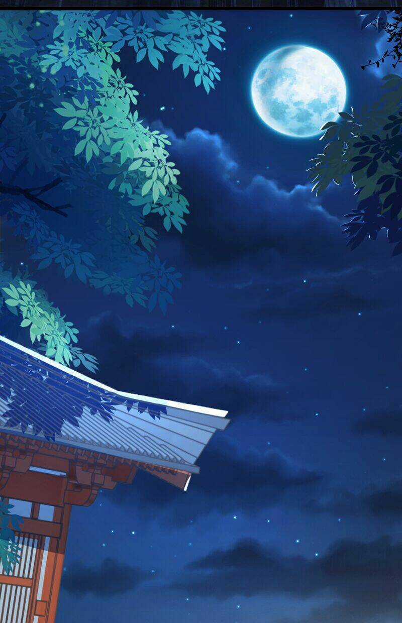 Thiên Thần Gấu Trúc Muốn Được Ôm Chapter 28 trang 3